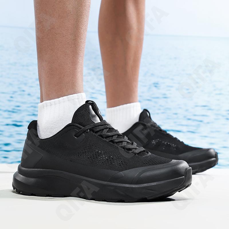 Мужские Кроссовки CC5555_TT-A618-1