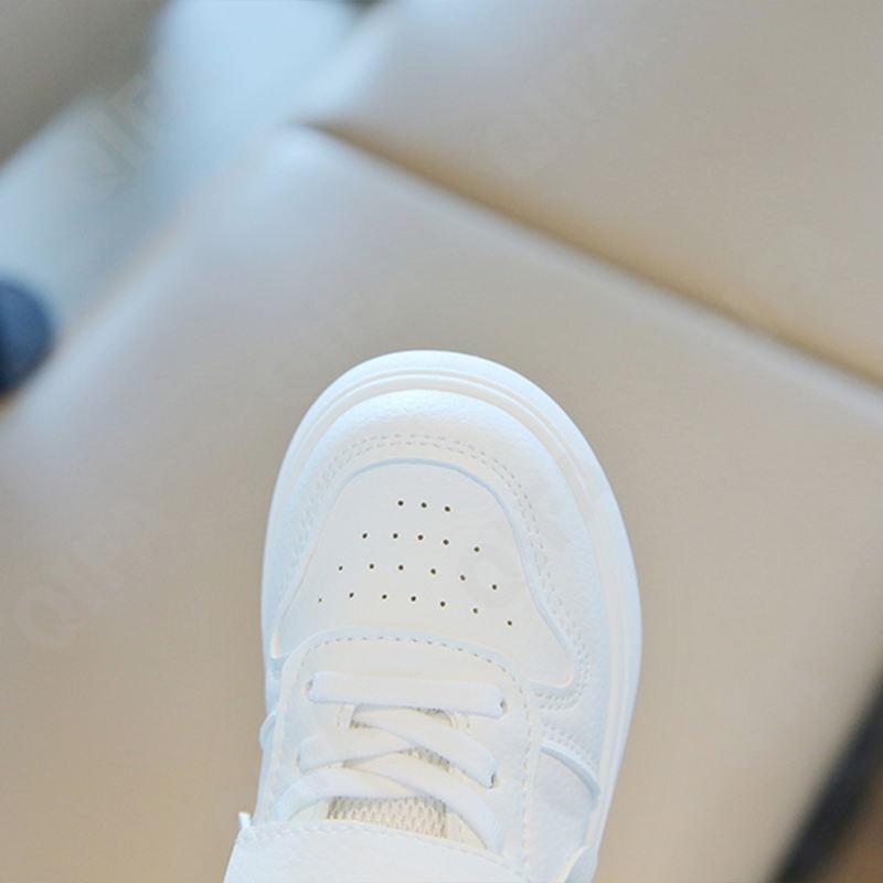 Детские Кроссовки CC3405_TX692-A1