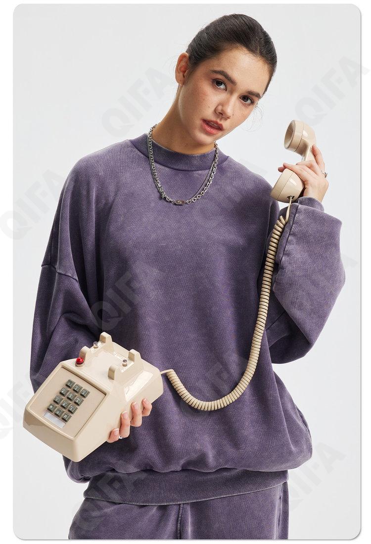 Женский Свитшот CC5406_E08_229_1779_76 Женский Свитшот CC5406_E08_229_1779_76