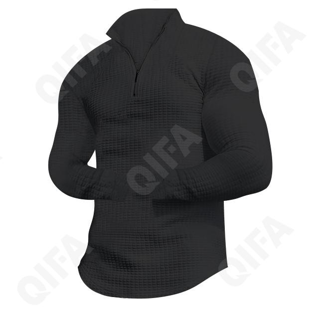 Мужской Лонгслив CC4442_YY-10_956_1776_98