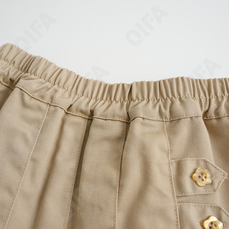 Детская Юбка CC1289_6006_958_2576