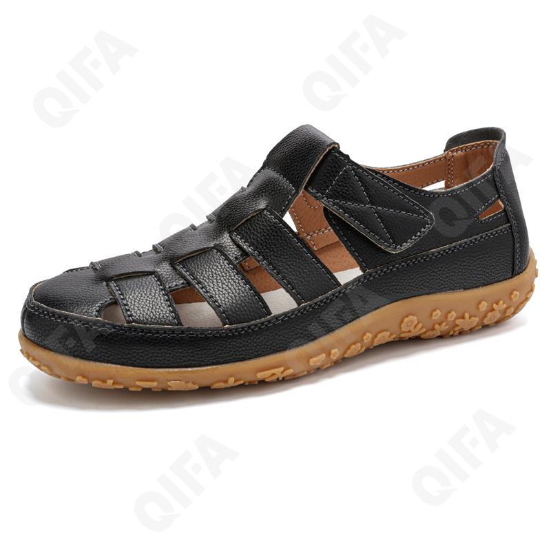 Женские Сандалии