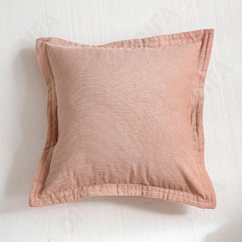 Декоративная подушка CC4561_21001-3