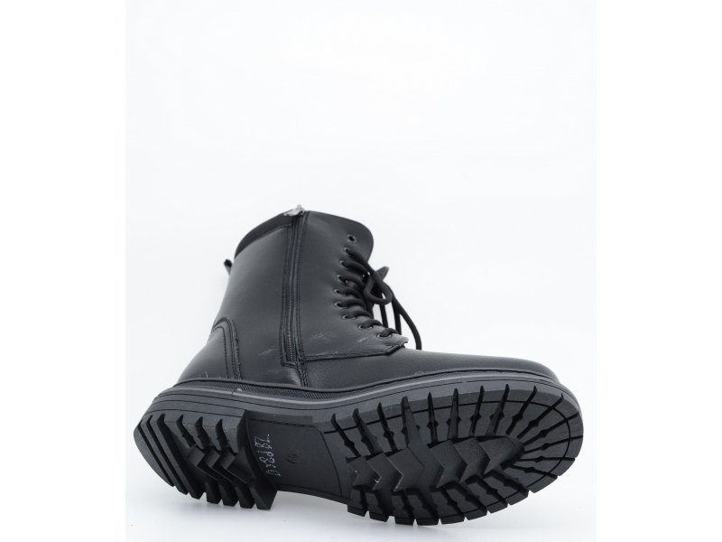 Ботинки RT_d28985-2395891