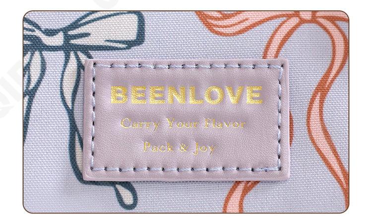 Женская Термосумка CC4380_RH2554-6