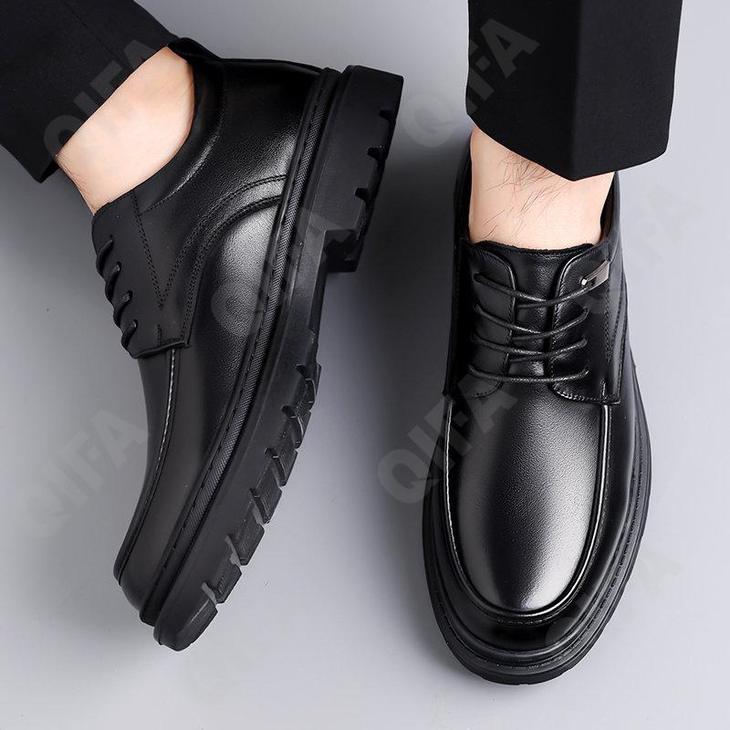 Мужские Туфли CC4199_5598-1