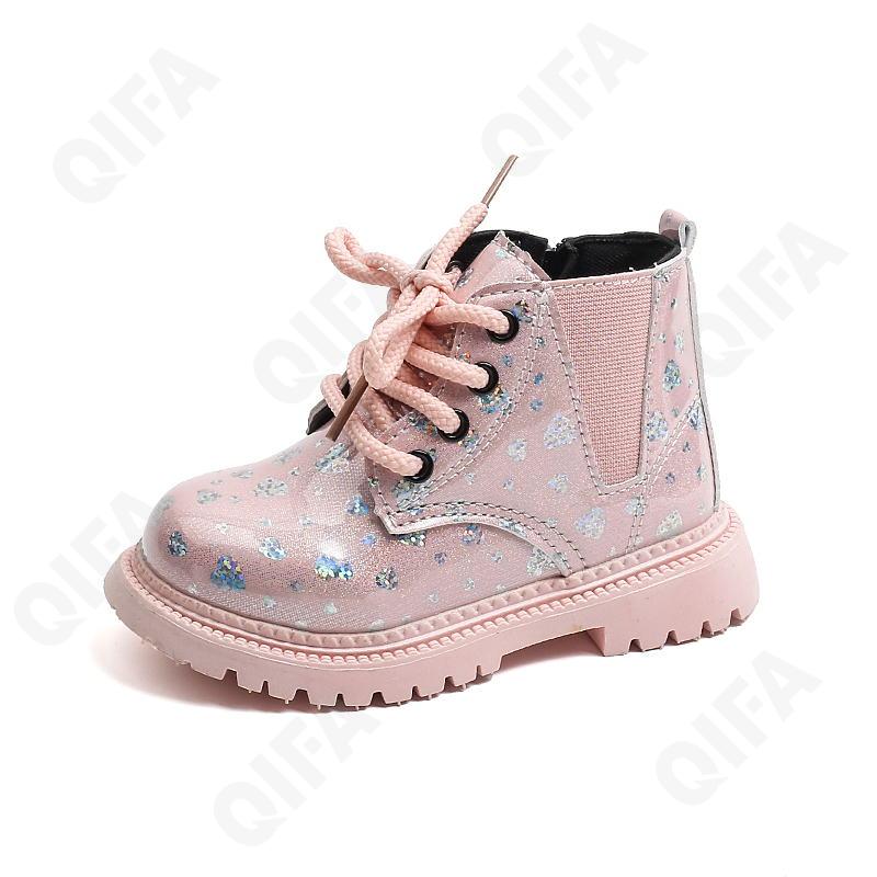 Детские Ботинки CC3959_8756-A3