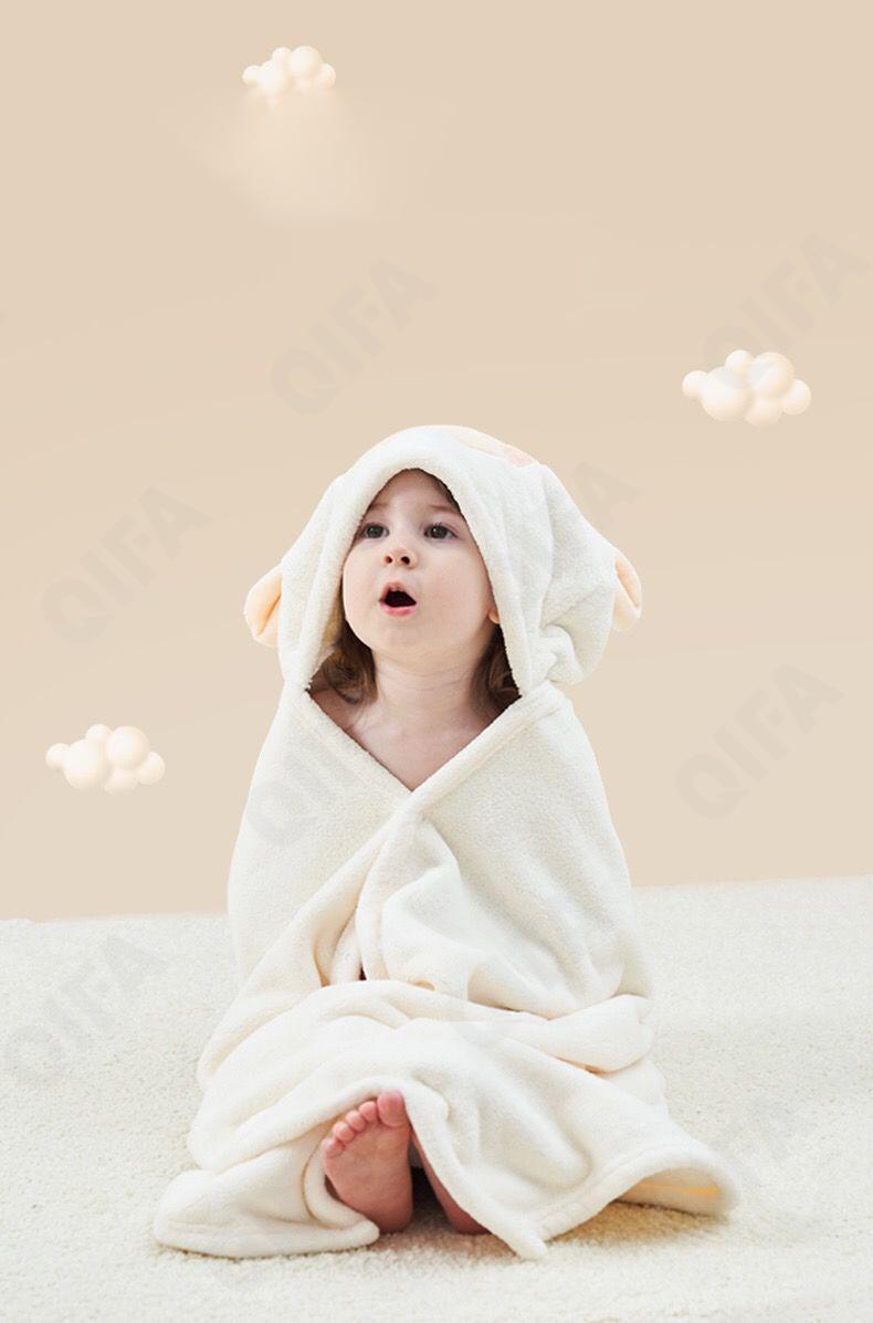 Полотенце банное CC4103_A004-5