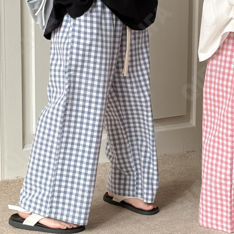 Детские Брюки