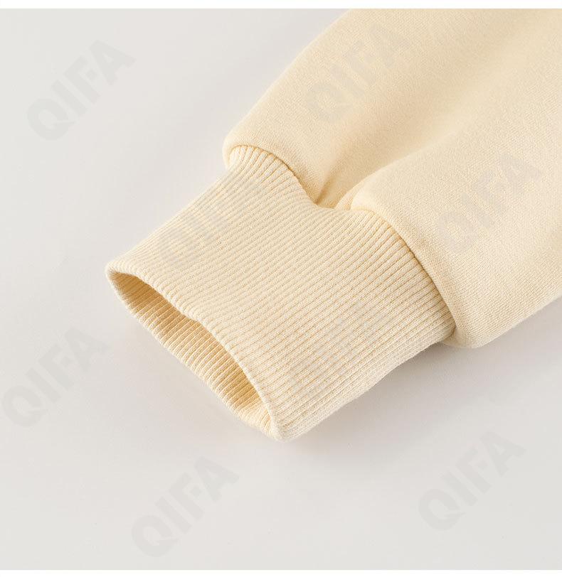 Детский Свитшот CC1208_K2705_225_1817_9 Детский Свитшот CC1208_K2705_225_1817_9