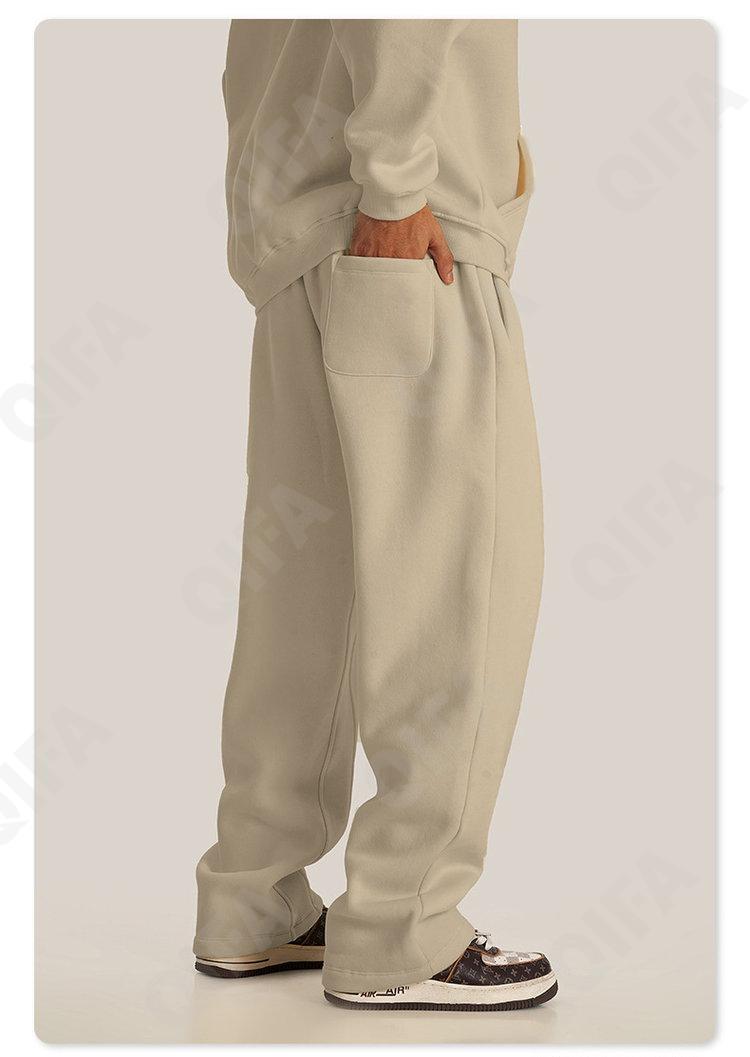 Мужские Брюки CC3849_K2408M_2989_1779_99 Мужские Брюки CC3849_K2408M_2989_1779_99