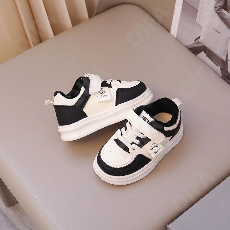 Детские Кроссовки CC3966_128-A2 Детские Кроссовки CC3966_128-A2