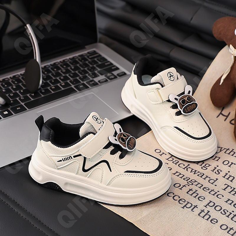 Детские Кроссовки CC4048_H15-B2 Детские Кроссовки CC4048_H15-B2