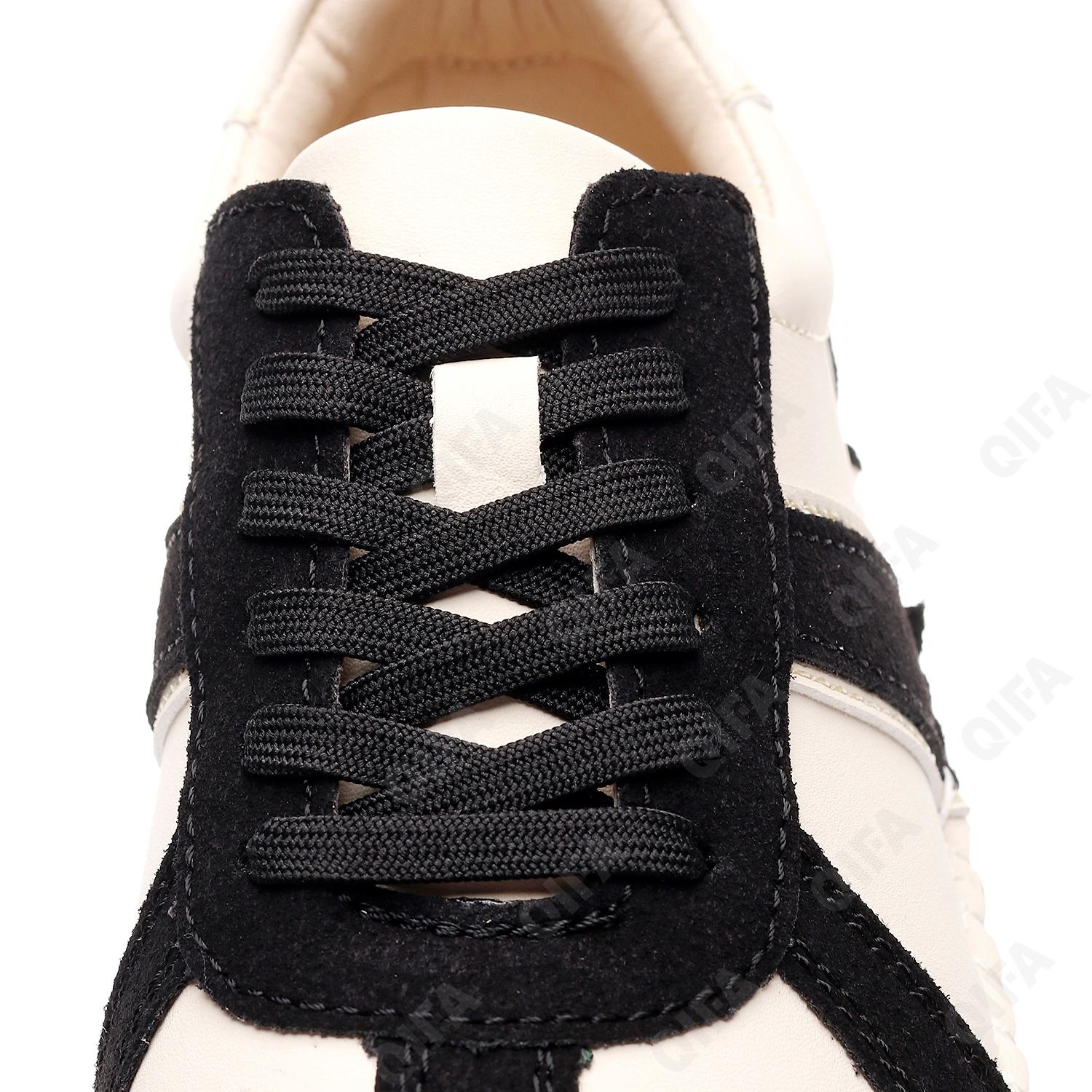 Мужские Полуботинки