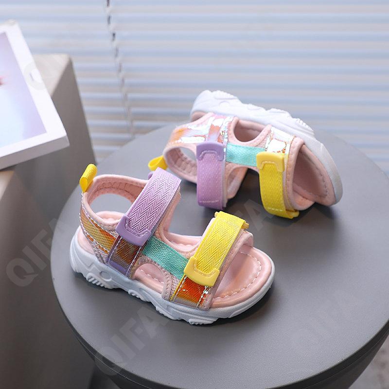 Детские Сандалии CC3959_F12-A2