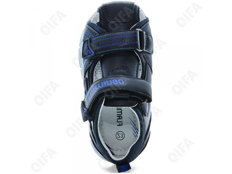 Босоножки 231S-Z6-3680