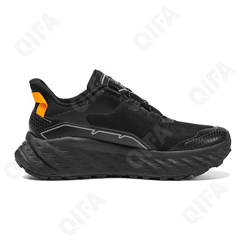 Мужские Кроссовки CC4479_HG-25865-S_2