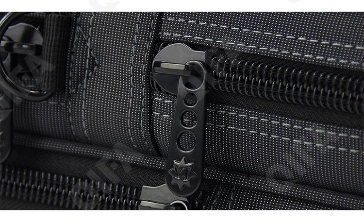 Мужская Сумка для ноутбука CC2128_LS028-3290-1