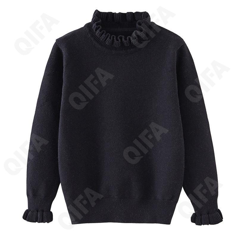 Детский Джемпер CC5189_MDD0819_946_1817_68 Детский Джемпер CC5189_MDD0819_946_1817_68