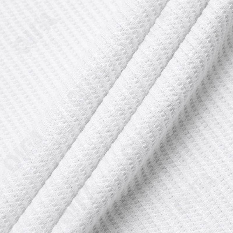 Мужская Футболка поло CC4442_DF-88_228_1780_48