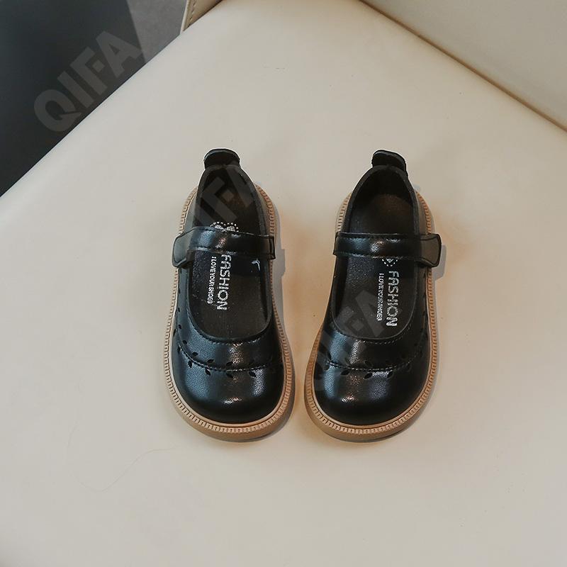 Детские Туфли CC3651_K002-B2