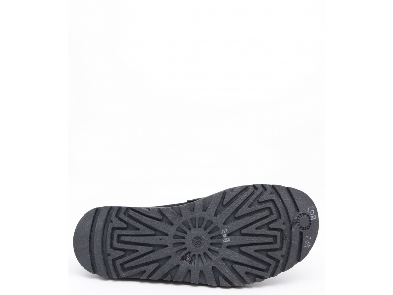 Туфли RT_b03-2393389