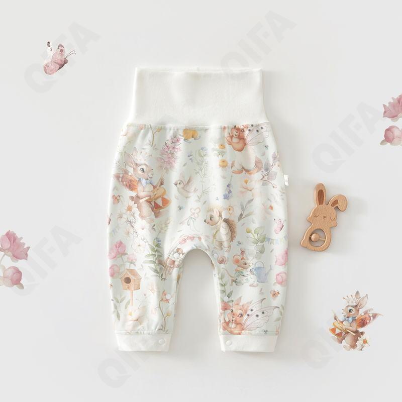 Детские Штанишки