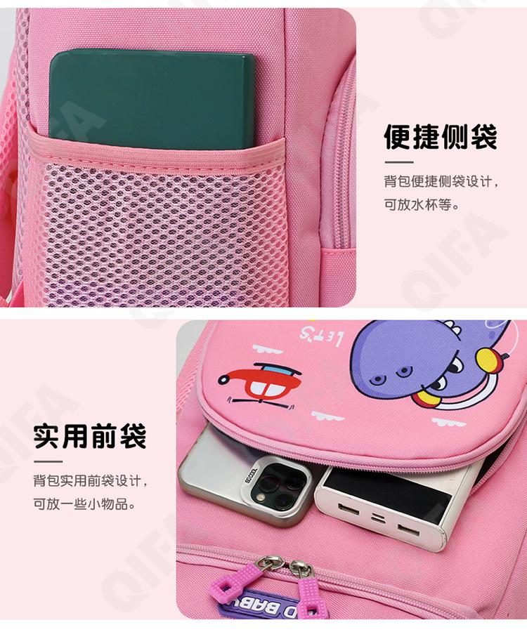 Детский Рюкзак CC423_10333-5