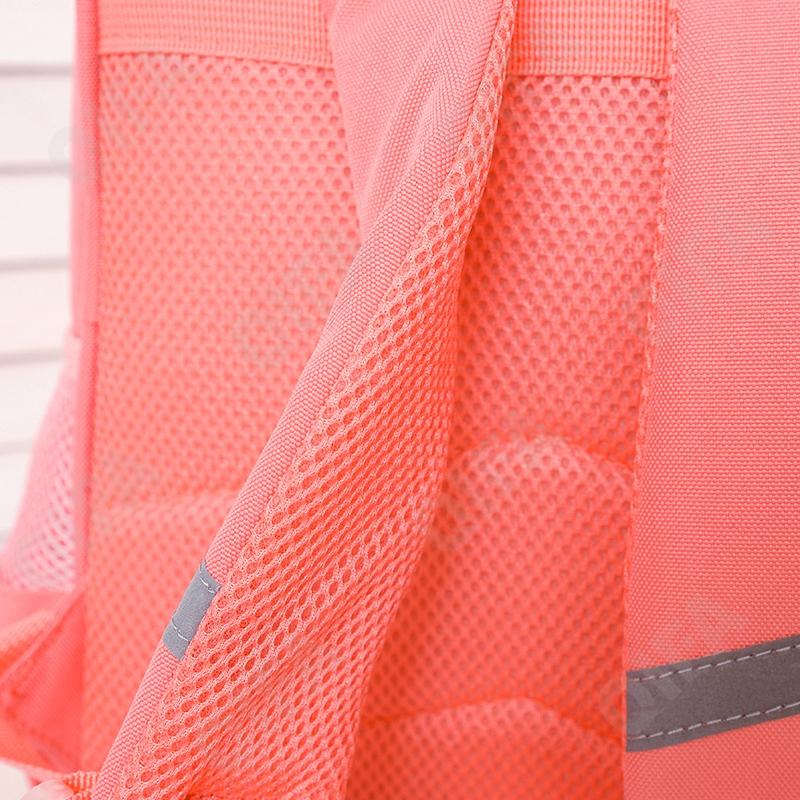 Детский Ранец CC440_2369G-1