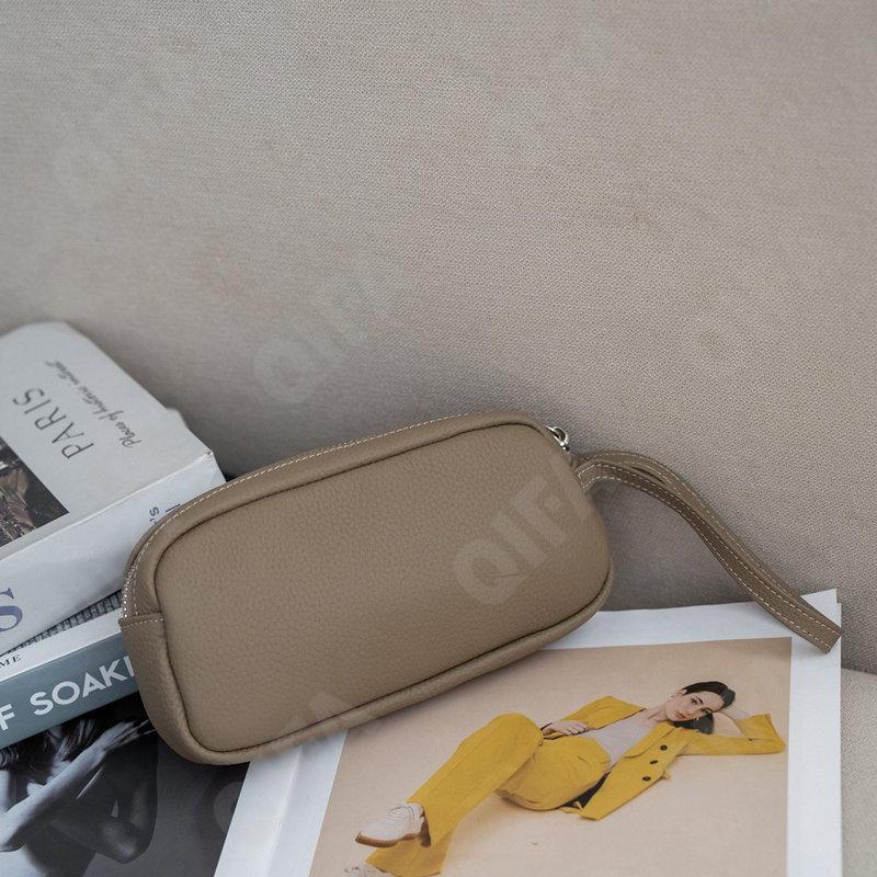 Женский Клатч