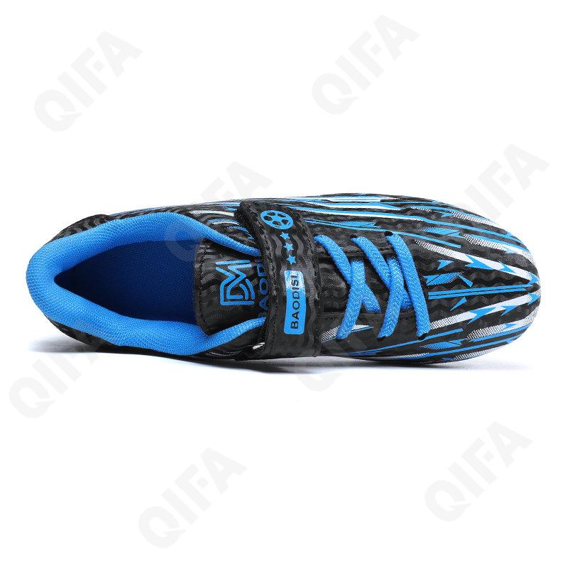 Детские Бутсы CC4930_T186DZ-4B Детские Бутсы CC4930_T186DZ-4B