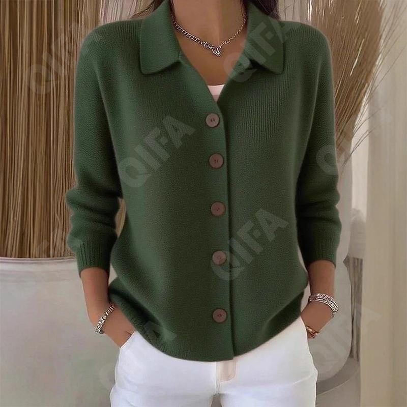 Женский Кардиган CC5470_WQ-120_247_1784_46 Женский Кардиган CC5470_WQ-120_247_1784_46