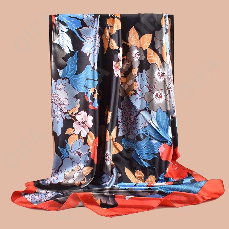 Женский Платок CC4230_D516-1