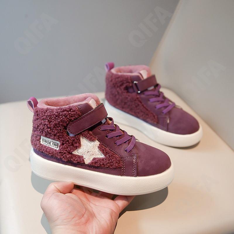 Детские Кеды CC3962_E01-B1