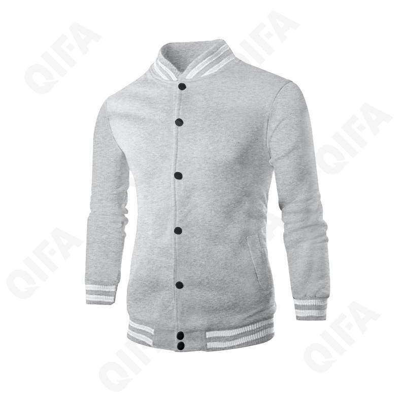 Мужской Костюм с брюками CC4442_WGF1-QDD18_252_1780_51