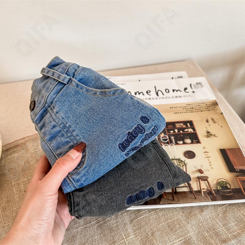 Детские Шорты CC1293_123211_247_2574