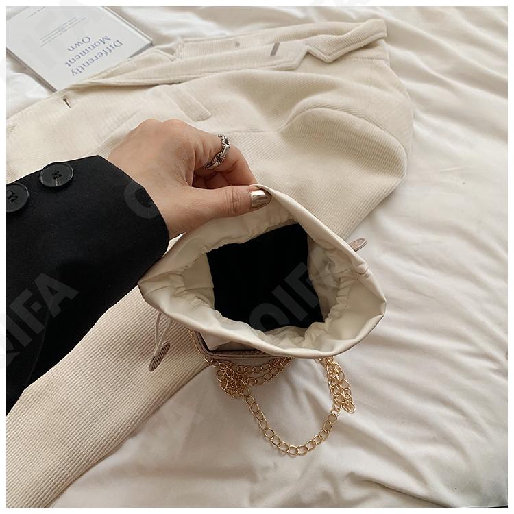 Женская Сумка CC423_9132-1 Женская Сумка CC423_9132-1