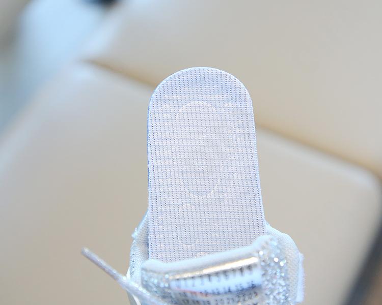 Детские Кроссовки CC3405_YX270-A1 Детские Кроссовки CC3405_YX270-A1