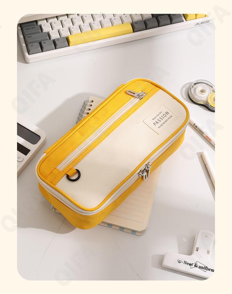 Детский Пенал CC2565_B-3013-1 Детский Пенал CC2565_B-3013-1