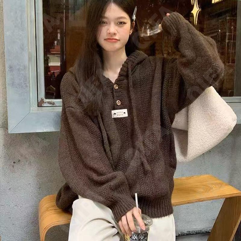 Женский Джемпер CC3313_XFT0627-01