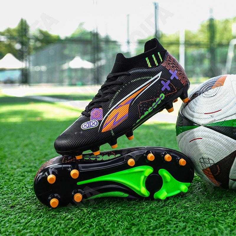 Мужские Бутсы CC4907_259-6