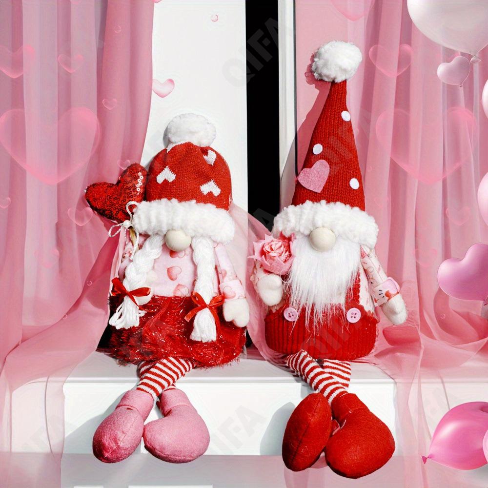 Мягкая игрушка