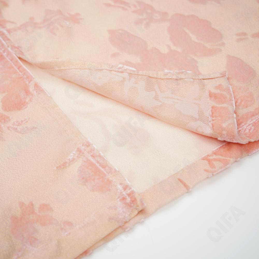 Женский Сарафан CC5074_Y42-W