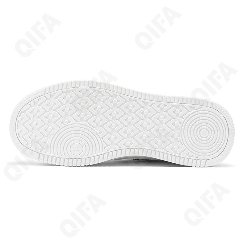 Мужские Кроссовки