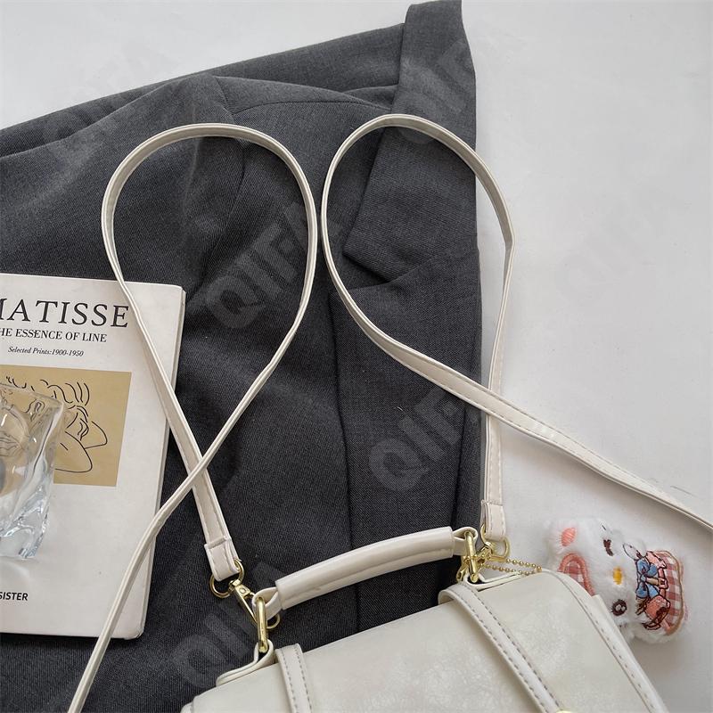 Женский Рюкзак CC1267_R0920-1