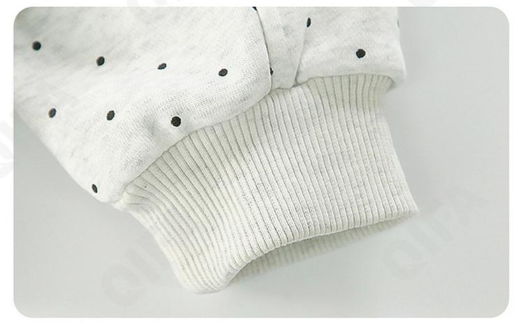 Детский Костюм с брюками CC5855_YXB0120A_246_1817_50 Детский Костюм с брюками CC5855_YXB0120A_246_1817_50