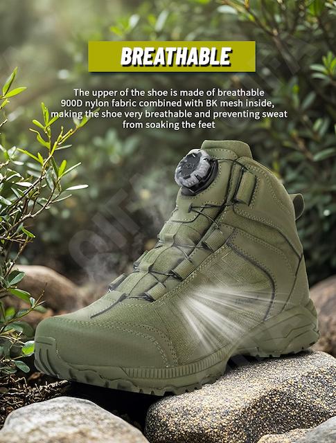 Мужские Ботинки CC4479_T_HG-33713-B-T2_4