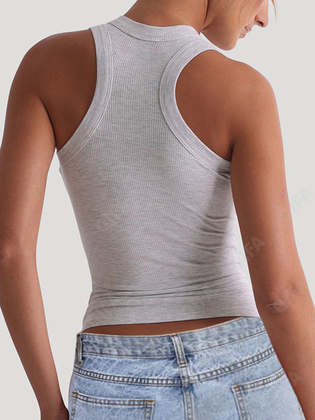 Женская Майка CC340_K2522191_246_1776_58