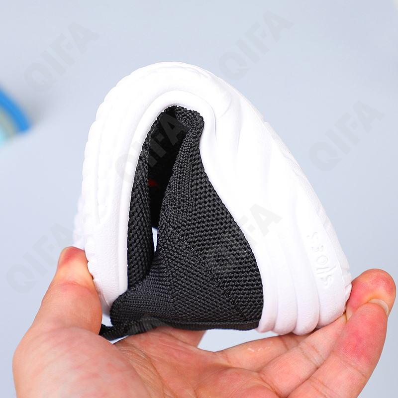 Детские Слипоны CC3601_T3008-A1 Детские Слипоны CC3601_T3008-A1