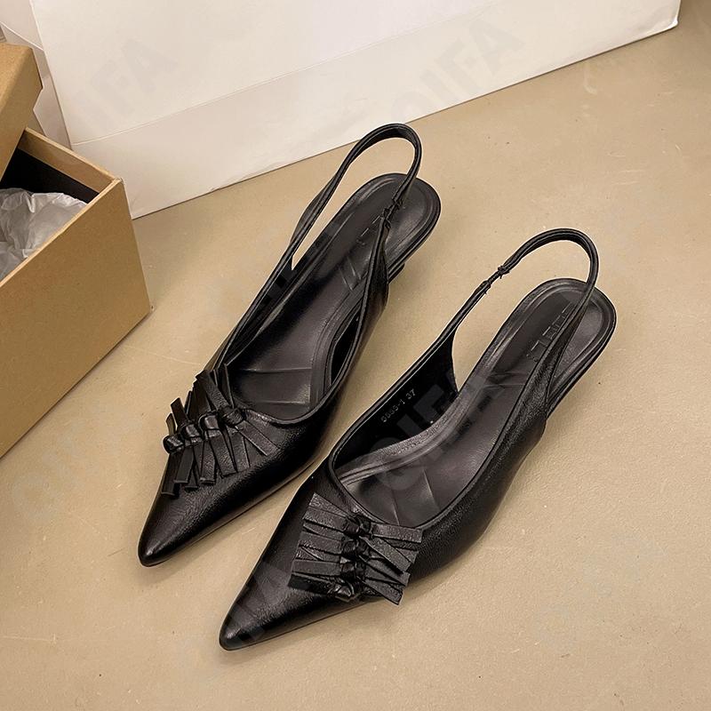 Женские Туфли CC3928_0218-1